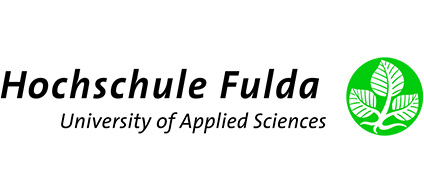 Hochschule Fulda