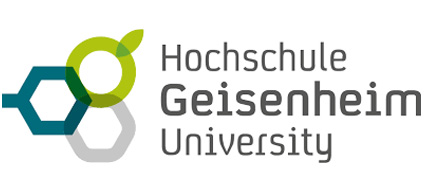 Hochschule Geisenheim