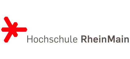 Hochschule RheinMain