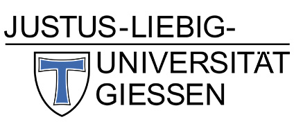 Justus-Liebig-Universität Gießen