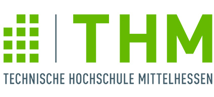 Technische Hochschule Mittelhessen