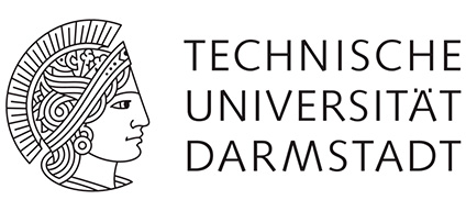 Technische Universität Darmstadt