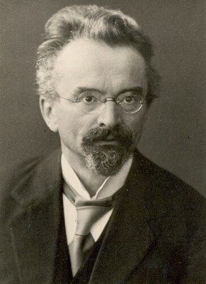 Hermann Stephani