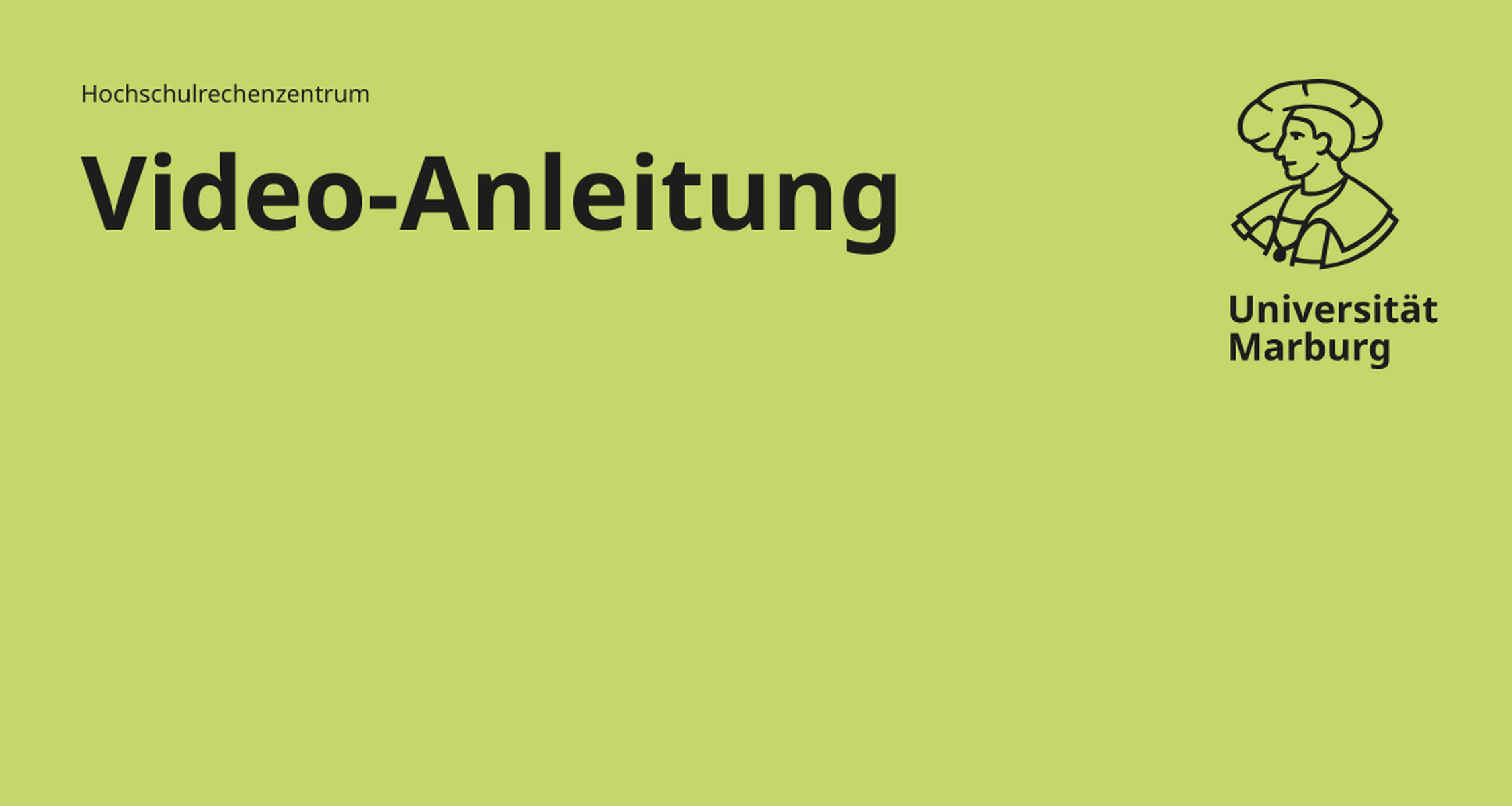 So rollen Sie selber neue oder weitere App-Token aus. z.B. für zusätzliche App-Token zum Yubikey oder beim Wechsel von TAN-Token (TAN-Listen) auf App-Token. Dies ist für alle Personen mit persönlichem Uni-Account (Students-Account und Staff-Account) möglich. TAN-Token können als Backup - also zum Login für das 2FA Portal nach Verlust von YubiKey oder App Token - erstellt werden