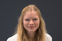 Isenberg, Anna