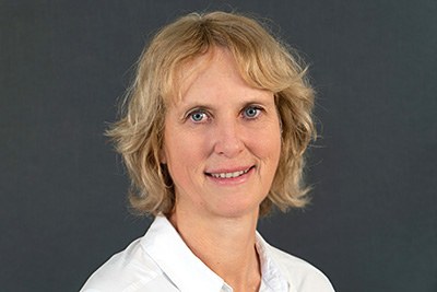 Anya Gieche