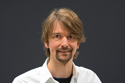 Bernd Nicklas