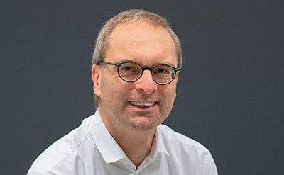 Christian Borsdorf