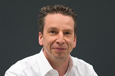 Markus Böttner