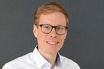Stefan Lenze