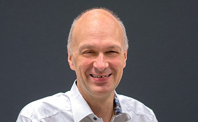 Thomas Gebhardt