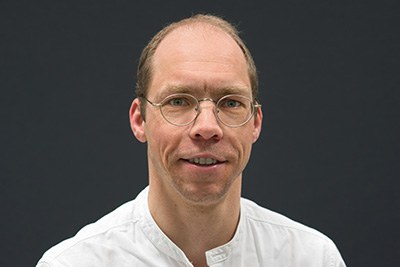 Thorsten Kahler