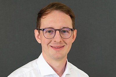Tobias Schierhuber