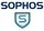 Logo Sophos