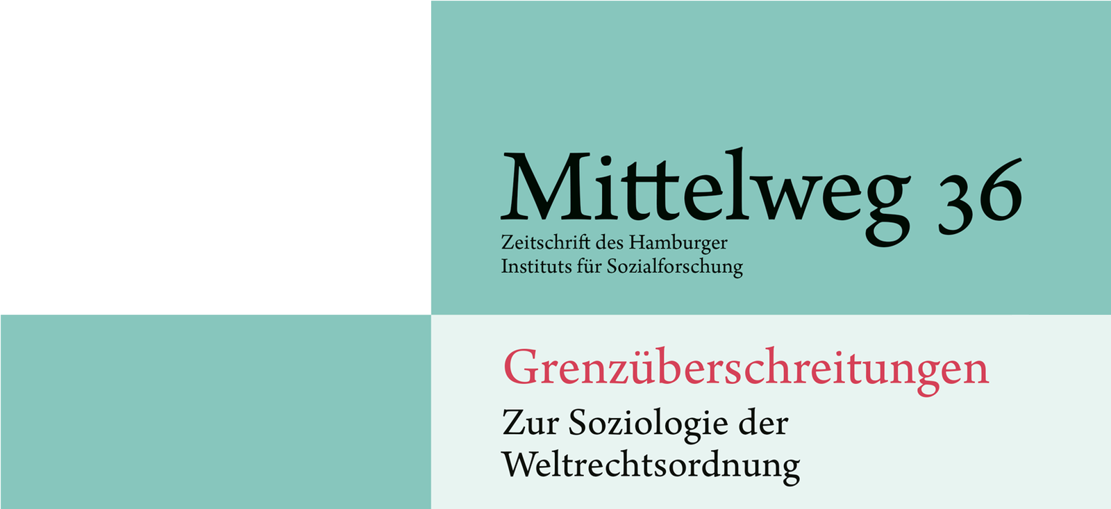 Internationales Forschungs und Dokumentationszentrum