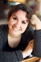 Kahlert, Lucie