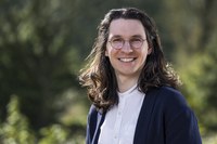 Höft, Daniel