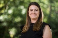 Kattinger, Lisa