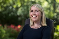 Zeitz, Ann-Kathrin