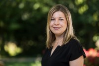 Groß, Miriam