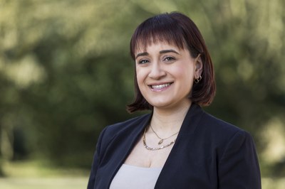 Nikoleta Ioannidou