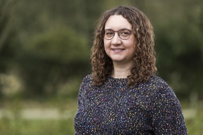 Elisa Saresera