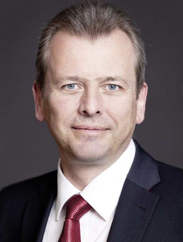 KGZ WiSe 2025/2026