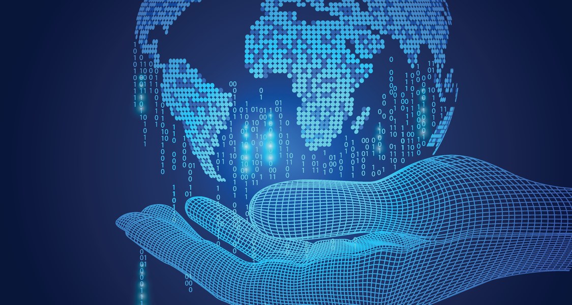 Picture of AI in Science