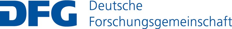 Logo DFG mit Schriftzug (JPG)