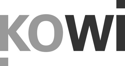 Logo KOWI (JPG)