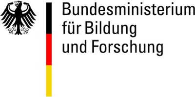 Logo BMBF deutsch (JPG)