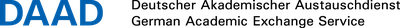 Logo DAAD (PNG)