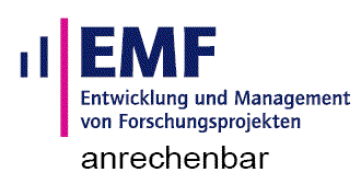 EMF-Logo anrechenbar (PNG)