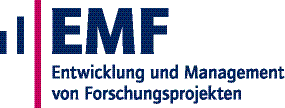 Logo EMF (PNG)