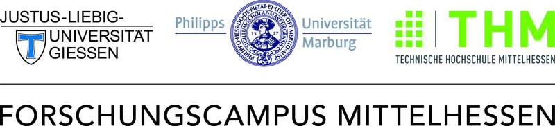 Logo Forschungscampus Mittelhessen (JPG)