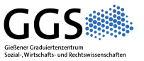 GGS Logo (PNG)