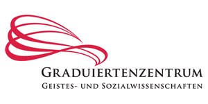 Logo GradGSW (JPG)