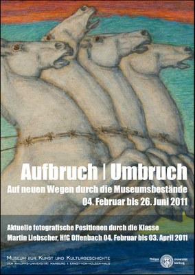 Poster Ausstellung 2011 (JPG)