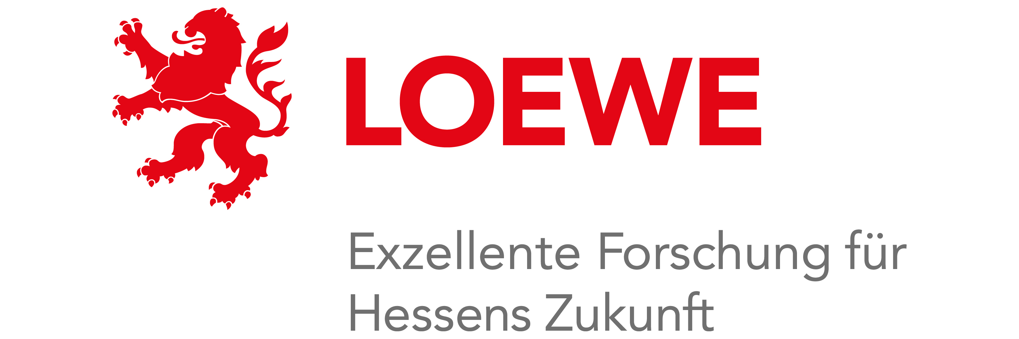 Forschungsförderprogramm LOEWE