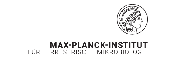 Max-Planck-Institut für terrestrische Mikrobiologie