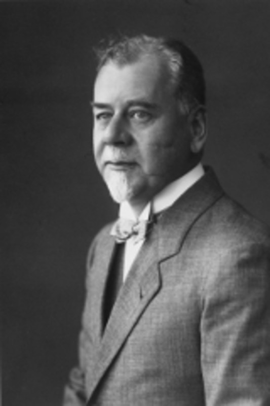 Karl Helm