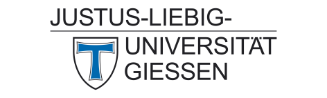 Justus-Liebig-Universität Gießen