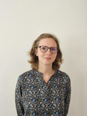 Stella Torp