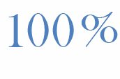 80 Prozent