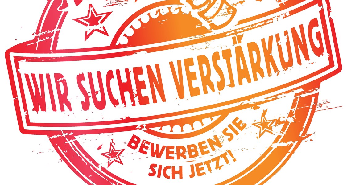 Praktika, Nebenjobs und Stellenangebote in Marburg und Umgebung
