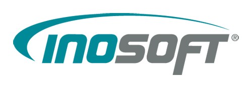 Logo Inosoft