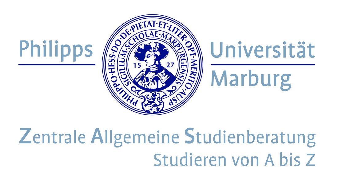 ZAS Logo
