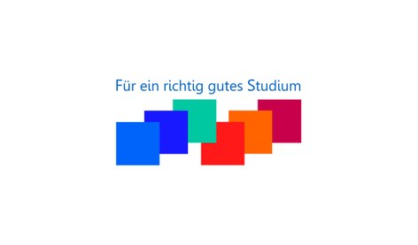 Online dissertation uni marburg