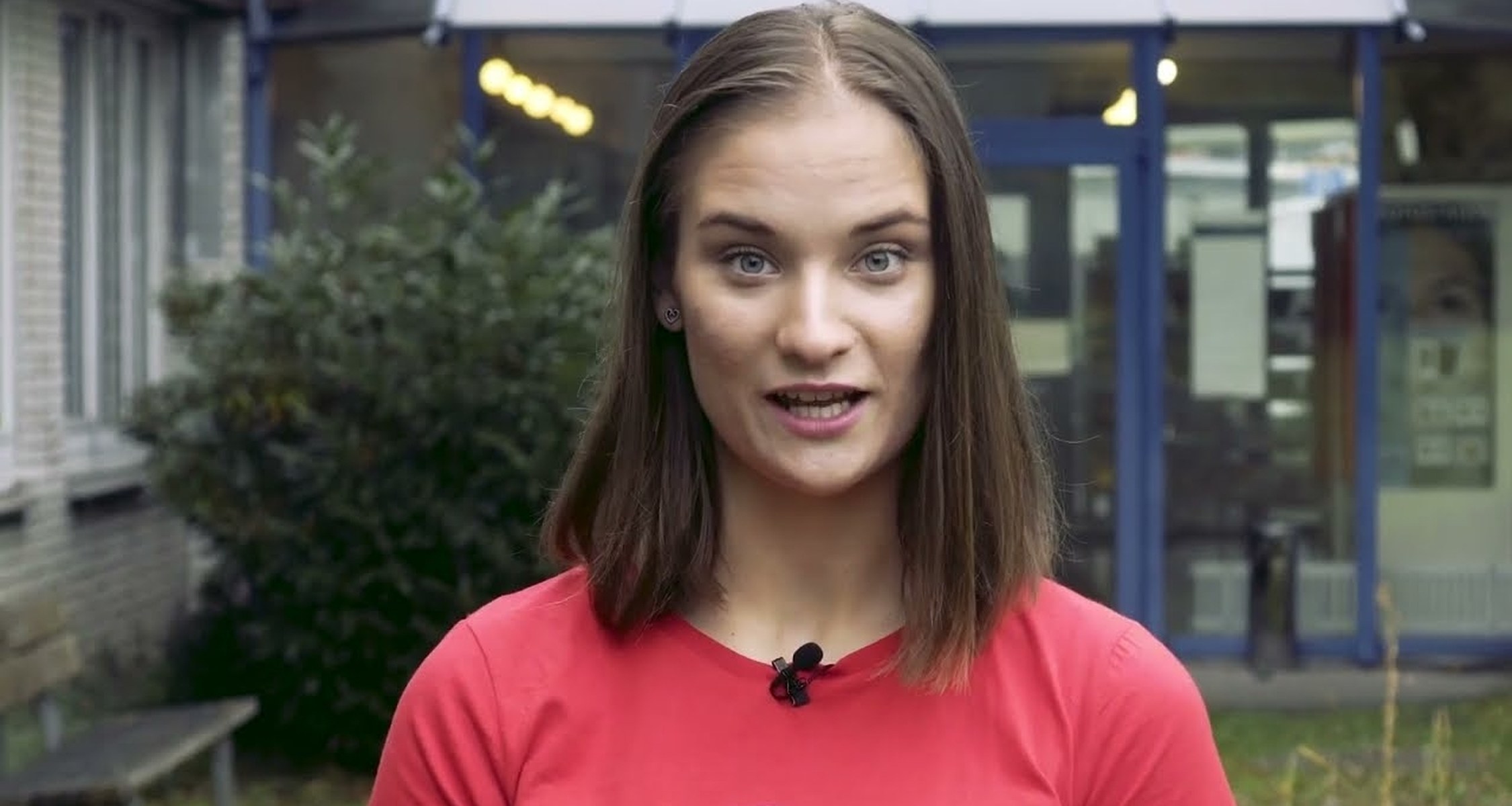 In this video we are going to show you the City Office (Stadtbüro) and the Immigration Office (Ausländerbehörde). The City Office, where you can register as a resident, can be reached via mail, phone or in person. 

Don’t forget to change your address in the University Portal MARVIN, so that we can always reach you.