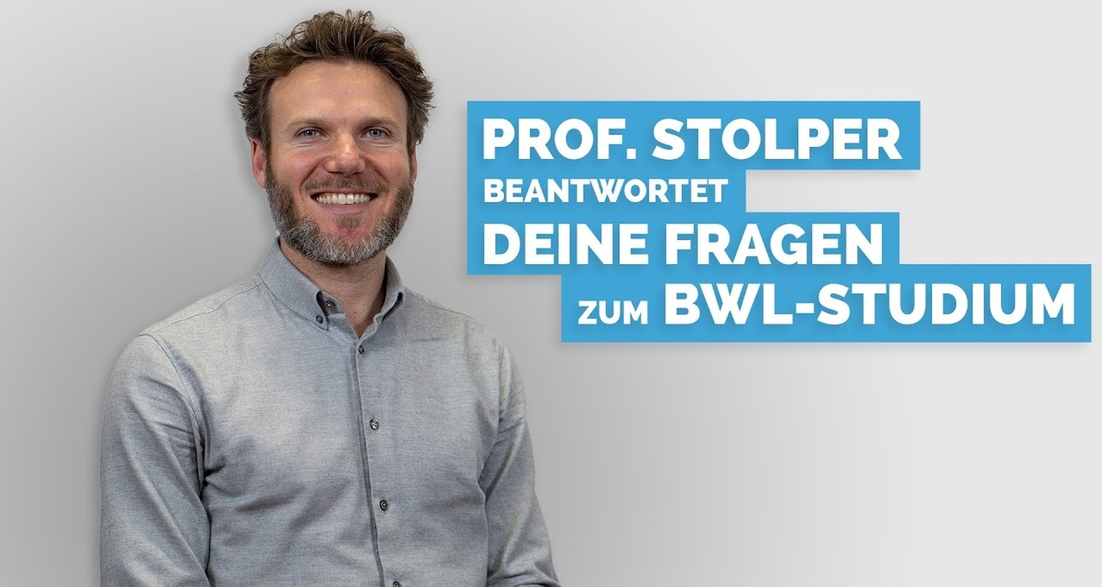 Marburg ist der perfekte Ort für dein BWL-Studium. Du profitierst von einem vielseitigen Kursangebot und hast bereits im Bachelor-Studium zahlreiche Wahlmöglichkeiten. Zugleich lebst du in einer jungen und von Studierenden geprägten Stadt. Hier ist das Studierendenleben so, wie man es sich vorstellt!